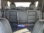 2025 GMC Terrain AWD SUV for sale #1286683 - photo 15
