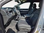 2025 GMC Terrain AWD SUV for sale #1286683 - photo 3