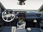 2025 GMC Terrain AWD SUV for sale #1286683 - photo 4