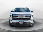2025 GMC Terrain AWD SUV for sale #1286683 - photo 5