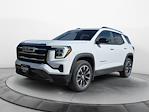 2025 GMC Terrain AWD SUV for sale #1286683 - photo 6
