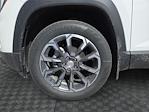 2025 GMC Terrain AWD SUV for sale #1286683 - photo 7