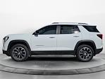 2025 GMC Terrain AWD SUV for sale #1286683 - photo 8