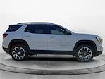 2025 GMC Terrain AWD SUV for sale #1286683 - photo 9