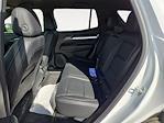 2025 GMC Terrain AWD SUV for sale #1286683 - photo 10