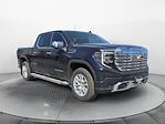 New 2025 GMC Sierra 1500 Denali Crew Cab 4x4 Pickup for sale #1287196 - photo 1