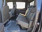 New 2025 GMC Sierra 1500 Denali Crew Cab 4x4 Pickup for sale #1287196 - photo 11