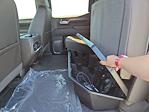 New 2025 GMC Sierra 1500 Denali Crew Cab 4x4 Pickup for sale #1287196 - photo 12