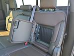 New 2025 GMC Sierra 1500 Denali Crew Cab 4x4 Pickup for sale #1287196 - photo 13