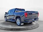 New 2025 GMC Sierra 1500 Denali Crew Cab 4x4 Pickup for sale #1287196 - photo 14