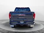 New 2025 GMC Sierra 1500 Denali Crew Cab 4x4 Pickup for sale #1287196 - photo 15