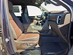 New 2025 GMC Sierra 1500 Denali Crew Cab 4x4 Pickup for sale #1287196 - photo 16