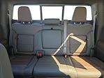 New 2025 GMC Sierra 1500 Denali Crew Cab 4x4 Pickup for sale #1287196 - photo 17
