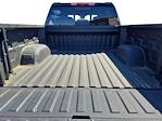 New 2025 GMC Sierra 1500 Denali Crew Cab 4x4 Pickup for sale #1287196 - photo 18