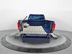 New 2025 GMC Sierra 1500 Denali Crew Cab 4x4 Pickup for sale #1287196 - photo 19