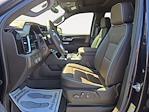 New 2025 GMC Sierra 1500 Denali Crew Cab 4x4 Pickup for sale #1287196 - photo 3