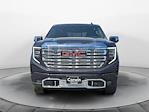 New 2025 GMC Sierra 1500 Denali Crew Cab 4x4 Pickup for sale #1287196 - photo 5