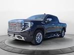New 2025 GMC Sierra 1500 Denali Crew Cab 4x4 Pickup for sale #1287196 - photo 6