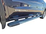New 2025 GMC Sierra 1500 Denali Crew Cab 4x4 Pickup for sale #1287196 - photo 7