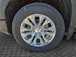 New 2025 GMC Sierra 1500 Denali Crew Cab 4x4 Pickup for sale #1287196 - photo 8