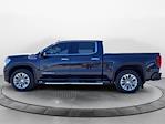 New 2025 GMC Sierra 1500 Denali Crew Cab 4x4 Pickup for sale #1287196 - photo 9