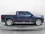 New 2025 GMC Sierra 1500 Denali Crew Cab 4x4 Pickup for sale #1287196 - photo 10