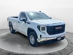 New 2025 GMC Sierra 1500 Pro Regular Cab 4x4 Pickup for sale #1287217 - photo 1