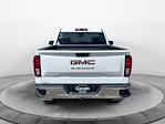 New 2025 GMC Sierra 1500 Pro Regular Cab 4x4 Pickup for sale #1287217 - photo 11