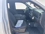 New 2025 GMC Sierra 1500 Pro Regular Cab 4x4 Pickup for sale #1287217 - photo 12
