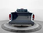 New 2025 GMC Sierra 1500 Pro Regular Cab 4x4 Pickup for sale #1287217 - photo 13