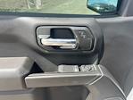 2025 GMC Sierra 1500 Regular Cab 4x4 Pickup for sale #1287217 - photo 15