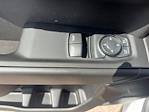 2025 GMC Sierra 1500 Regular Cab 4x4 Pickup for sale #1287217 - photo 16
