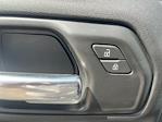 2025 GMC Sierra 1500 Regular Cab 4x4 Pickup for sale #1287217 - photo 17