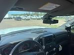 2025 GMC Sierra 1500 Regular Cab 4x4 Pickup for sale #1287217 - photo 18