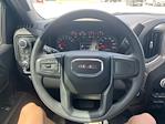 2025 GMC Sierra 1500 Regular Cab 4x4 Pickup for sale #1287217 - photo 19
