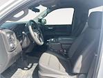 New 2025 GMC Sierra 1500 Pro Regular Cab 4x4 Pickup for sale #1287217 - photo 3