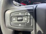 2025 GMC Sierra 1500 Regular Cab 4x4 Pickup for sale #1287217 - photo 20