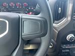2025 GMC Sierra 1500 Regular Cab 4x4 Pickup for sale #1287217 - photo 21