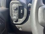 2025 GMC Sierra 1500 Regular Cab 4x4 Pickup for sale #1287217 - photo 22
