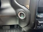 2025 GMC Sierra 1500 Regular Cab 4x4 Pickup for sale #1287217 - photo 23