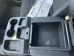 2025 GMC Sierra 1500 Regular Cab 4x4 Pickup for sale #1287217 - photo 24