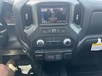 2025 GMC Sierra 1500 Regular Cab 4x4 Pickup for sale #1287217 - photo 25