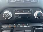 2025 GMC Sierra 1500 Regular Cab 4x4 Pickup for sale #1287217 - photo 26