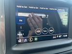 2025 GMC Sierra 1500 Regular Cab 4x4 Pickup for sale #1287217 - photo 27