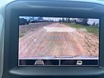 2025 GMC Sierra 1500 Regular Cab 4x4 Pickup for sale #1287217 - photo 28