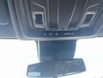 2025 GMC Sierra 1500 Regular Cab 4x4 Pickup for sale #1287217 - photo 29
