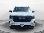 New 2025 GMC Sierra 1500 Pro Regular Cab 4x4 Pickup for sale #1287217 - photo 4