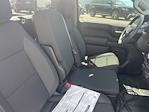 2025 GMC Sierra 1500 Regular Cab 4x4 Pickup for sale #1287217 - photo 31