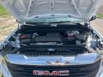 2025 GMC Sierra 1500 Regular Cab 4x4 Pickup for sale #1287217 - photo 33