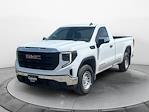 New 2025 GMC Sierra 1500 Pro Regular Cab 4x4 Pickup for sale #1287217 - photo 5
